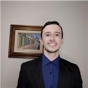 PROFESSOR POLIGLOTA - ENSINO INGLÊS, ITALIANO E ESPANHOL